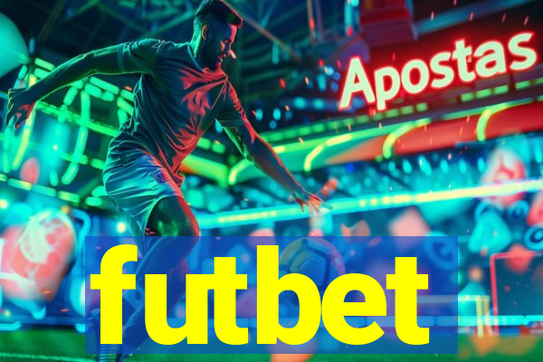 futbet