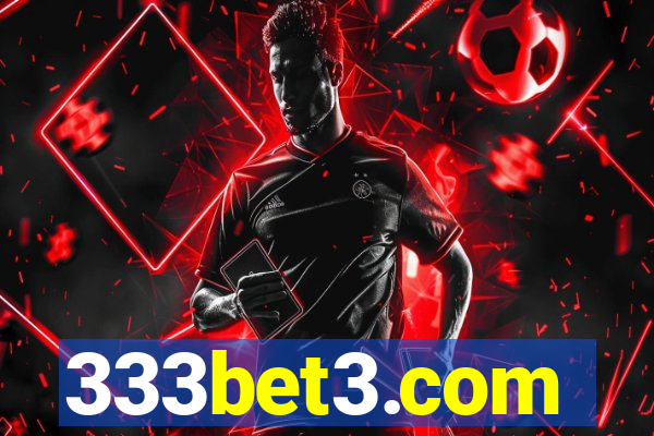 333bet3.com