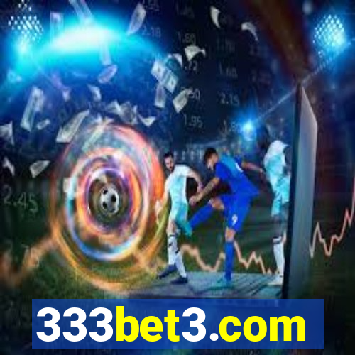 333bet3.com