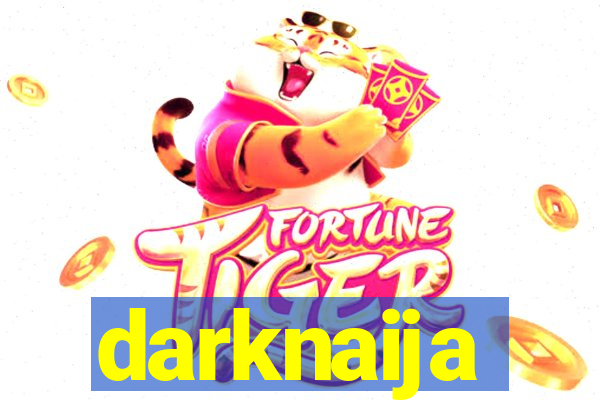 darknaija