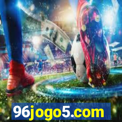96jogo5.com