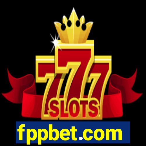 fppbet.com