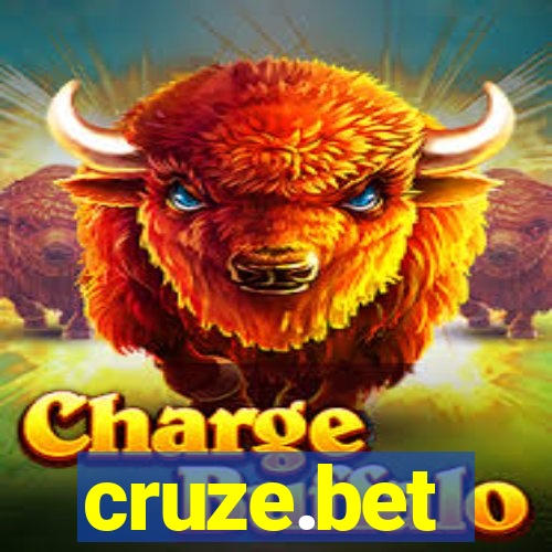 cruze.bet
