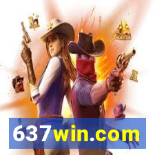 637win.com