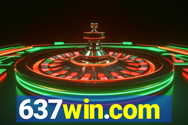 637win.com