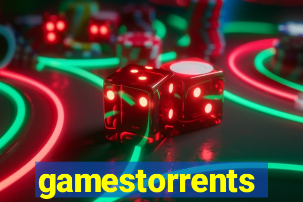 gamestorrents
