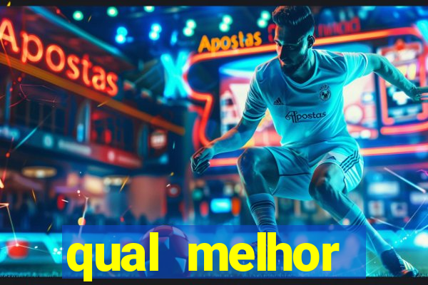 qual melhor horário para jogar fortune rabbit a noite