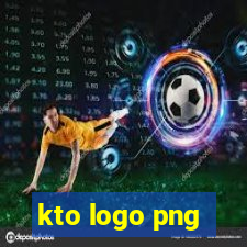 kto logo png