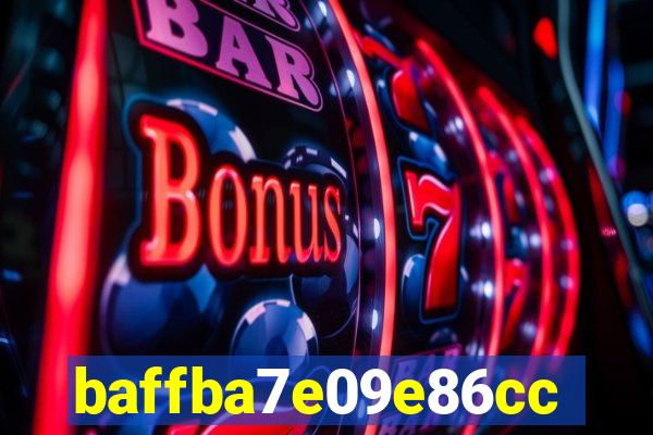 81bet.login