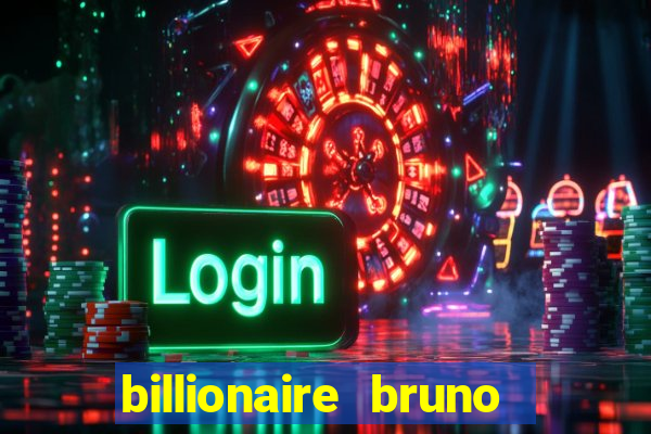 billionaire bruno mars letra