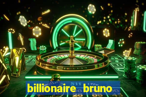 billionaire bruno mars letra