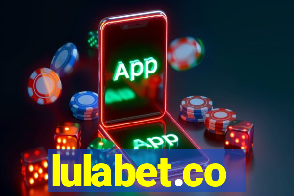 lulabet.co