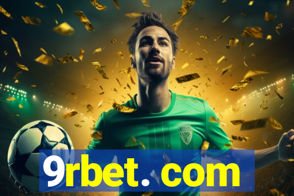 9rbet. com
