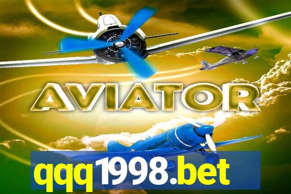 qqq1998.bet