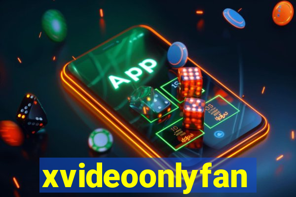 xvideoonlyfan