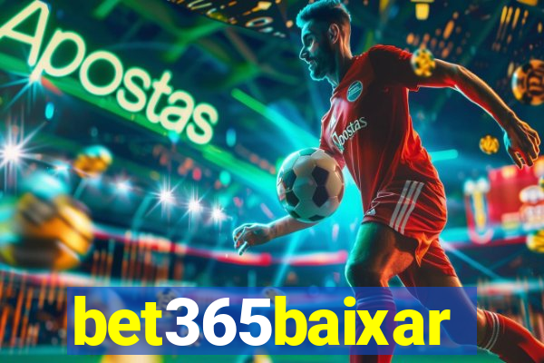 bet365baixar