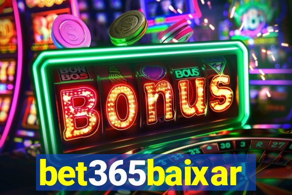 bet365baixar