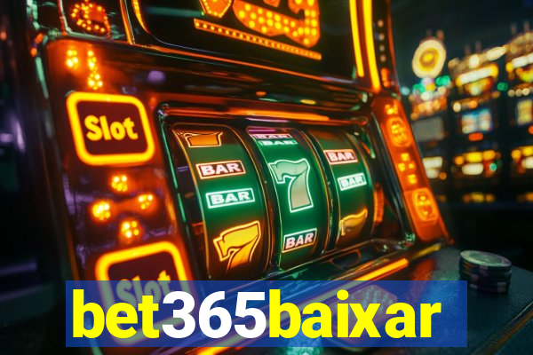 bet365baixar