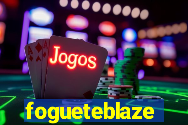 fogueteblaze