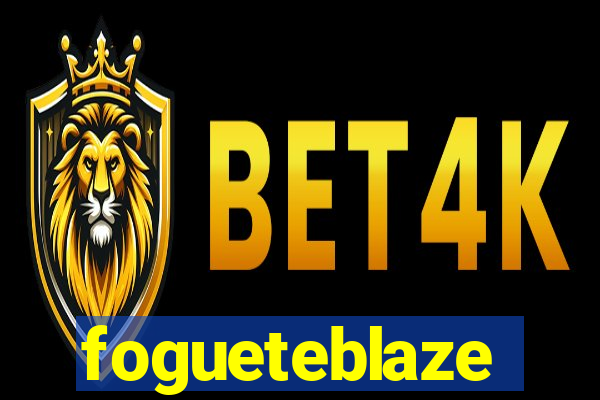 fogueteblaze
