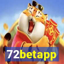 72betapp