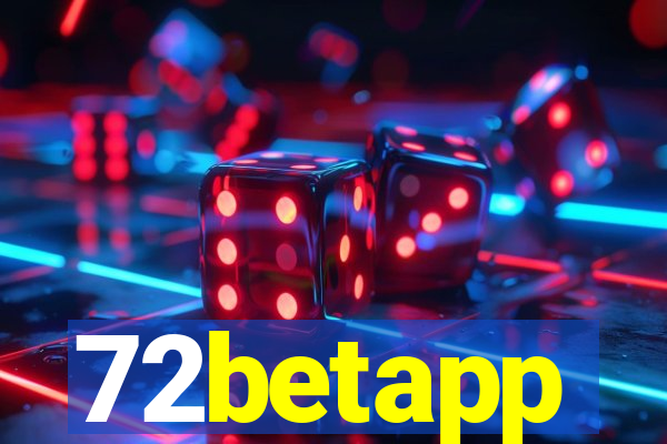 72betapp