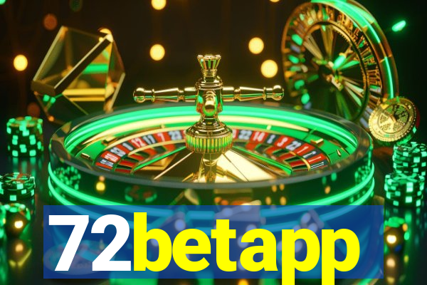 72betapp