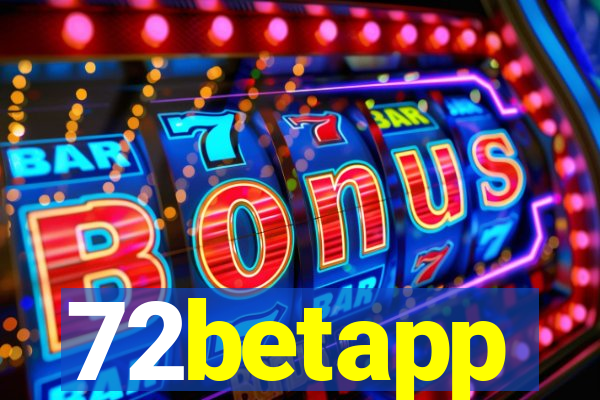 72betapp