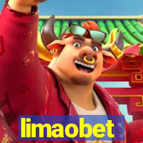 limaobet