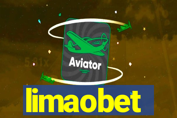 limaobet