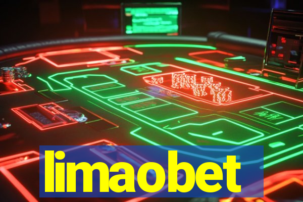limaobet