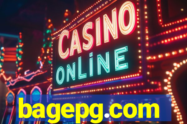 bagepg.com