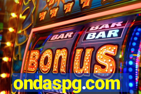 ondaspg.com