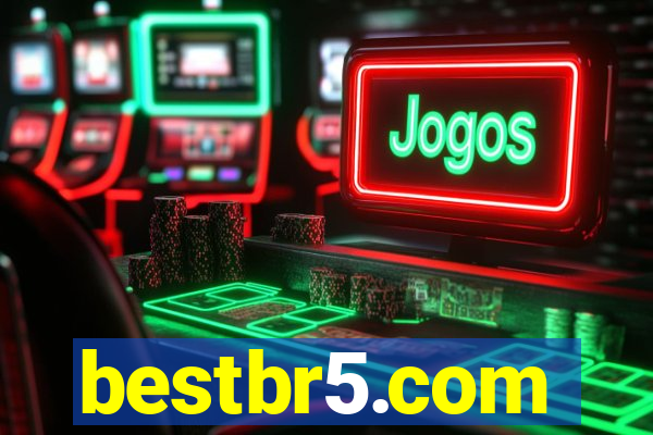 bestbr5.com