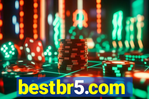 bestbr5.com