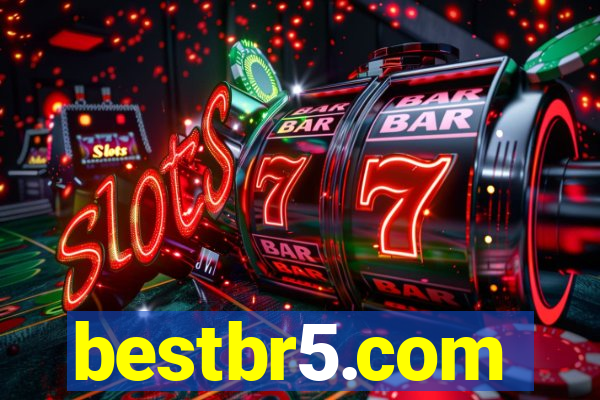 bestbr5.com