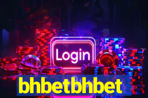 bhbetbhbet