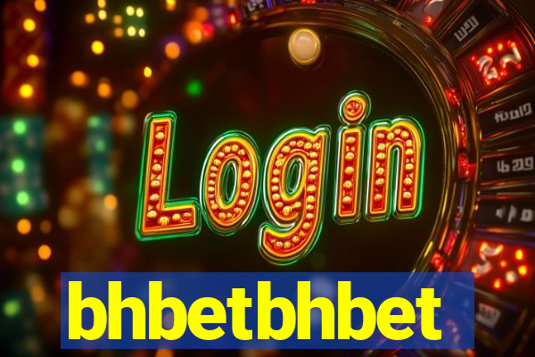 bhbetbhbet