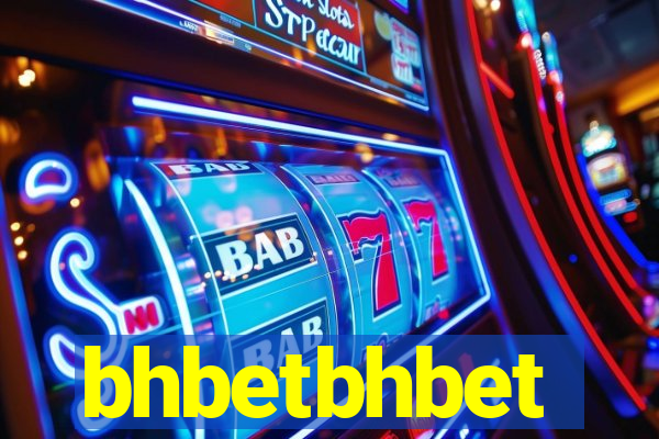 bhbetbhbet
