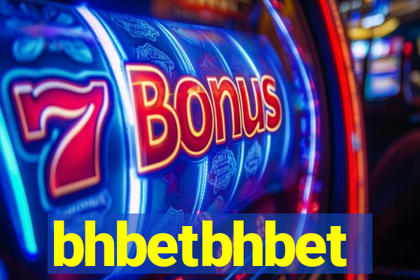 bhbetbhbet