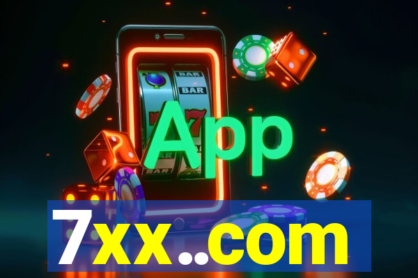 7xx..com