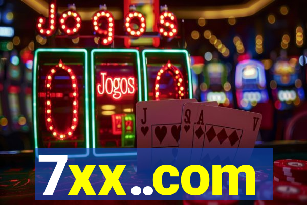 7xx..com