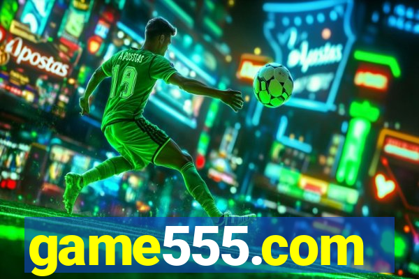 game555.com