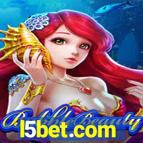 l5bet.com