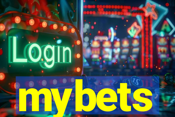 mybets