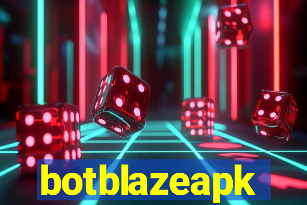 botblazeapk