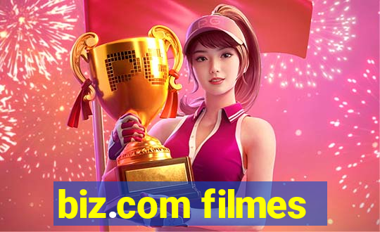 biz.com filmes