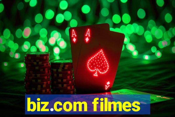 biz.com filmes