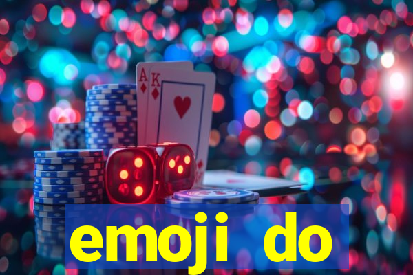 emoji do corinthians whatsapp