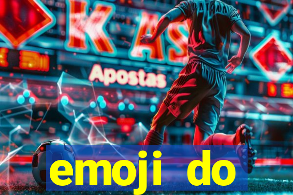 emoji do corinthians whatsapp